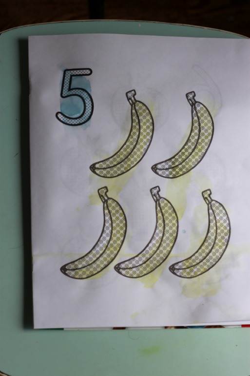 b02c0c188bd6dfc51eeae9ac8f0e092f.jpg