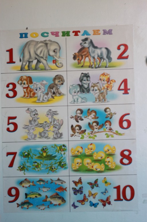 d9ac72dfa512bfbde92152ed6ede02c7.jpg