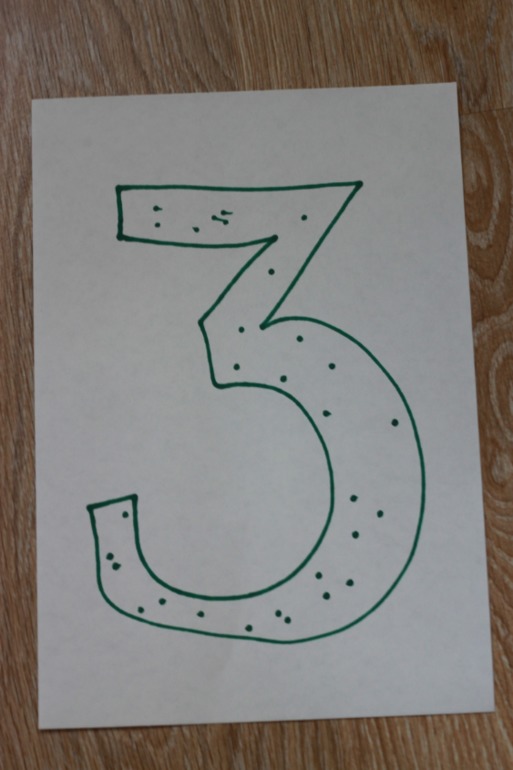 e2ad0a7e3fbef271ebcecc9bc79ae461.jpg