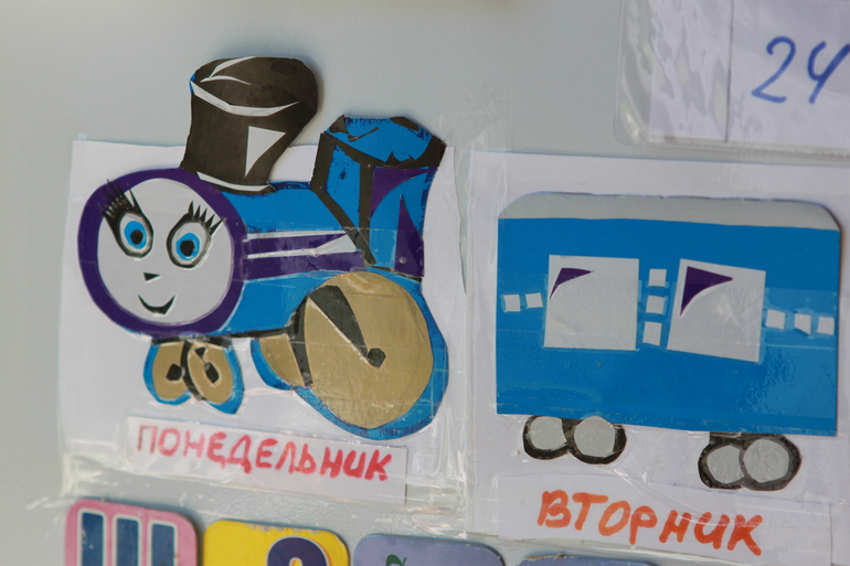 fa000ad4818148f97c62ea711a0430a1.jpg