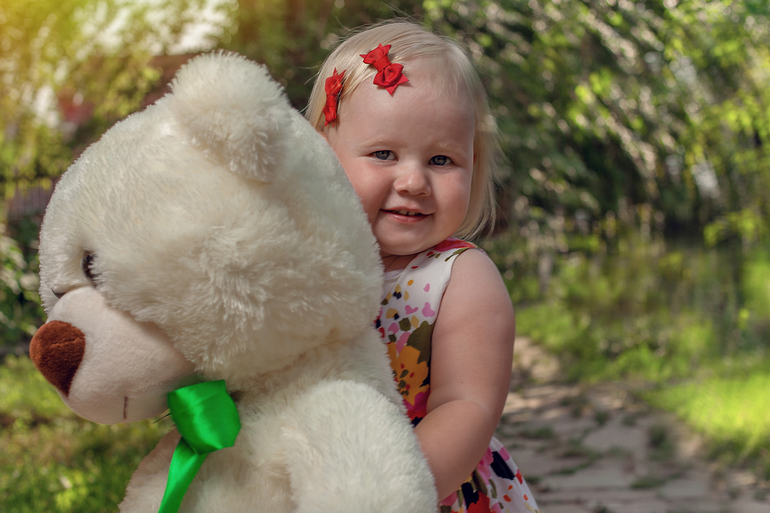 6e4bfc30020407f330ab50f618686aa2.jpg
