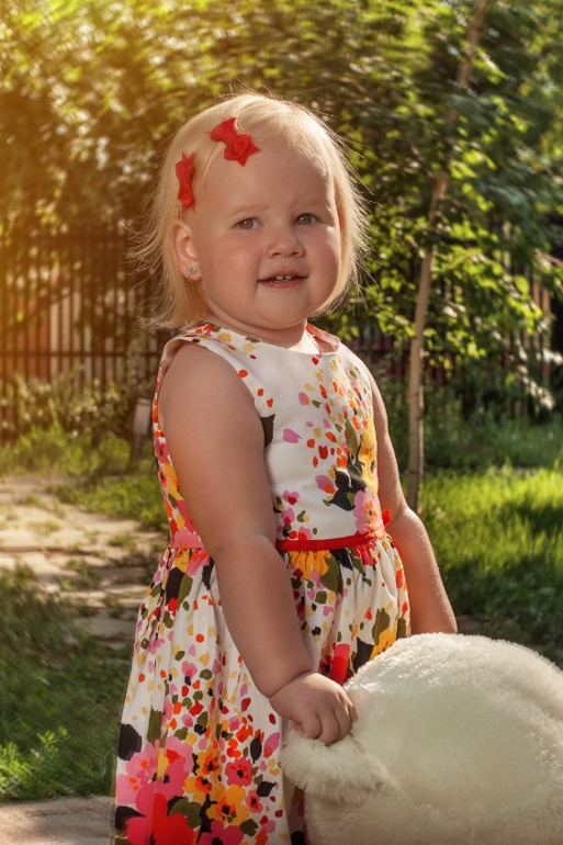 ab33a42b0be2172f9a2eea17366cf1ae.jpg