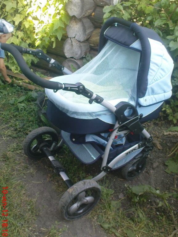 8abb194cca8f5acf89c9175acc350a3b.jpg