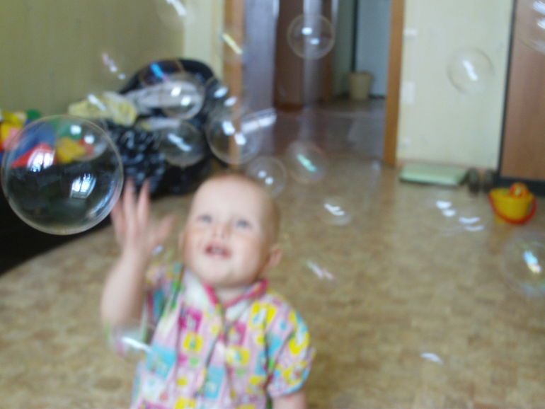 3502d0601436a86099861965fe60a4f1.jpg