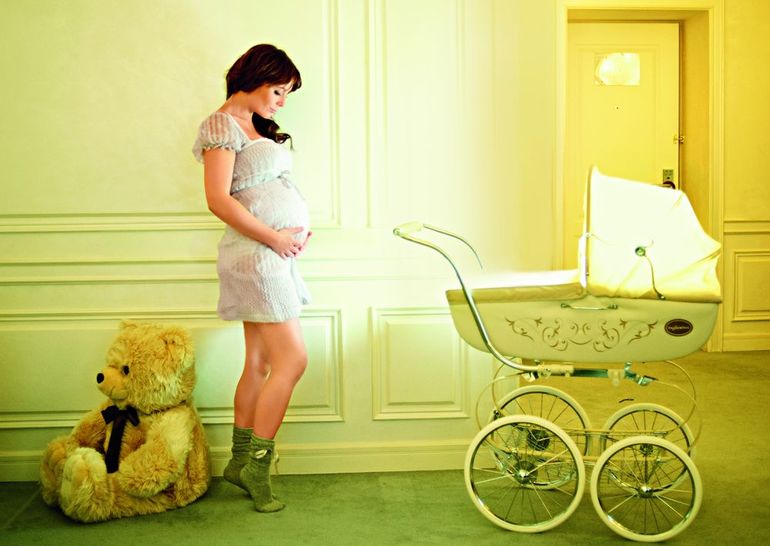 просто так захотелось