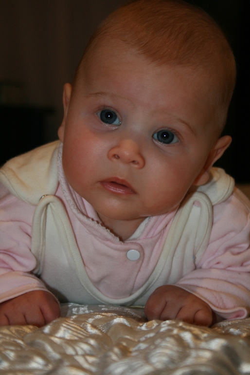 aa0c14f1238dcfc3f0a491a20ac07463.jpg