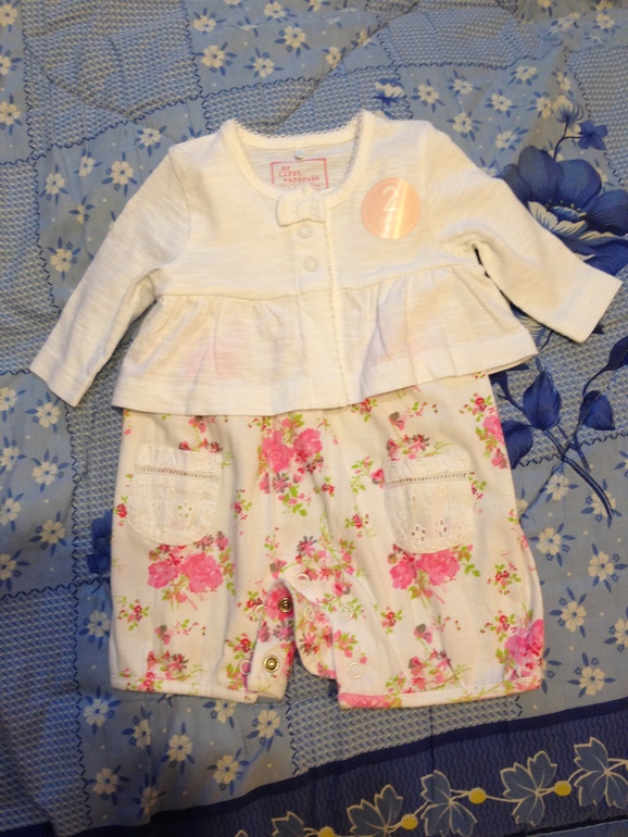 db91fd5177fe2089069deb03e1b6cb7c.jpg