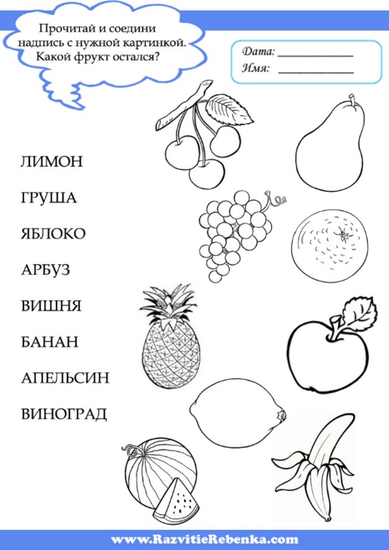 11f6dc7ffdb90ea05e78212df5a4cfc6.jpg