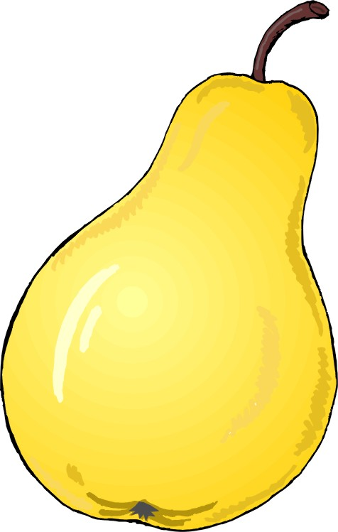 e5c47e9ff7edcf0ee01776a44bdb54ce.jpg