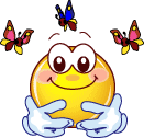 c134b442b74bf30727fd6f0804c6266f.gif