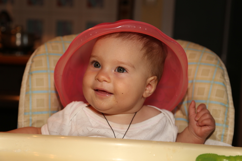 Просто фото