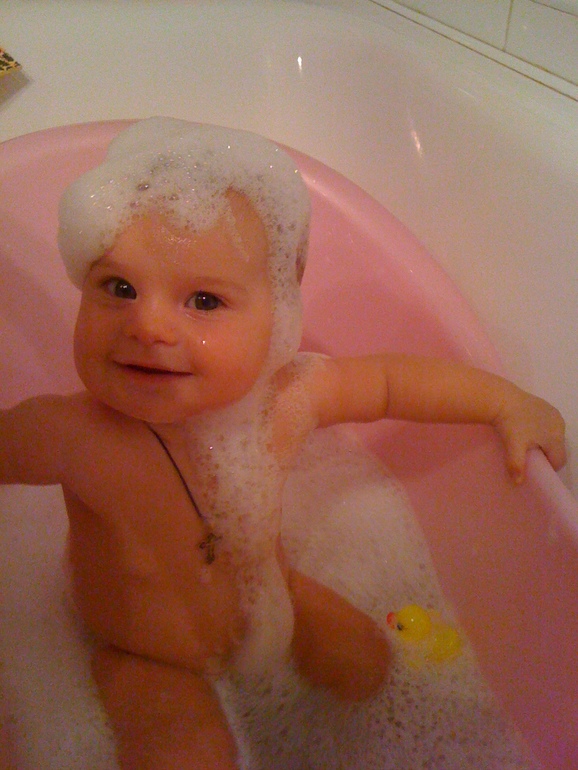 Просто фото