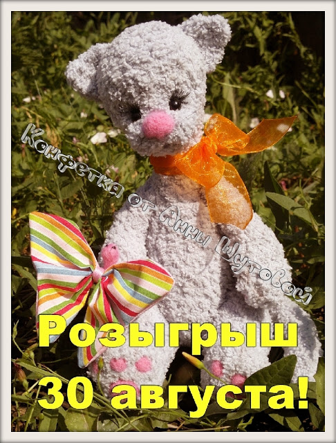 9a673c4cdc153ac5eaaa5af6704d5ce1.jpg