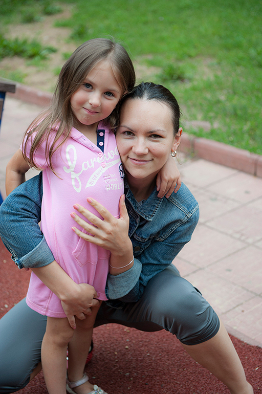16fff94d09061c03fd3fc75f61deabb0.jpg