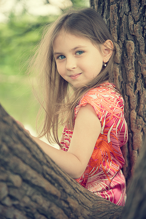 4f85d3b8f08b2da47f599fd20cd2cc20.jpg
