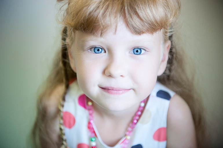 a7000c269e7a14b6c4255fb062162d47.jpg