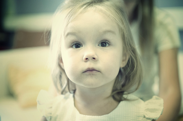dbf8e5161cc1542a1fc35446553cea55.jpg