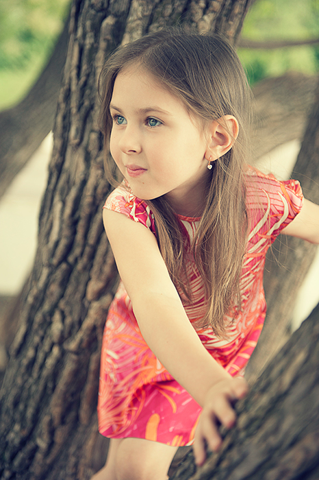 fc024aa39eed33f8a105d567de490b15.jpg