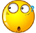 99e78d6b78042760a9ae01de2f2f8eff.gif