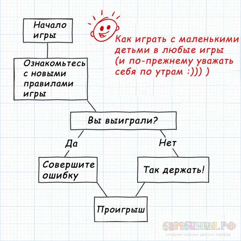 677c091c260a2efdac178a854c826b36.jpg