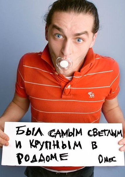 dfd7009911fbe7dbcd82ea2ee09375f3.jpg