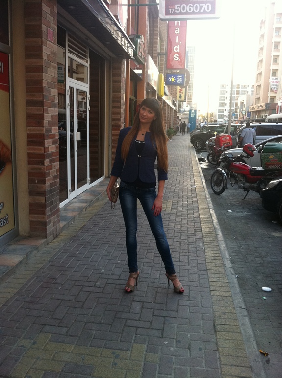 7d370ab19b60dbdd34b57e050279d93a.jpg