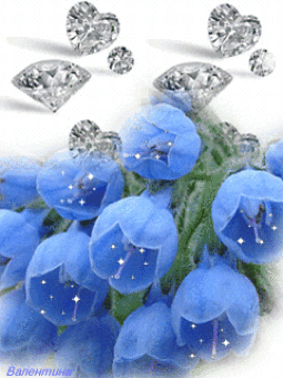 13b39110eec804a84ba418d97253486f.gif
