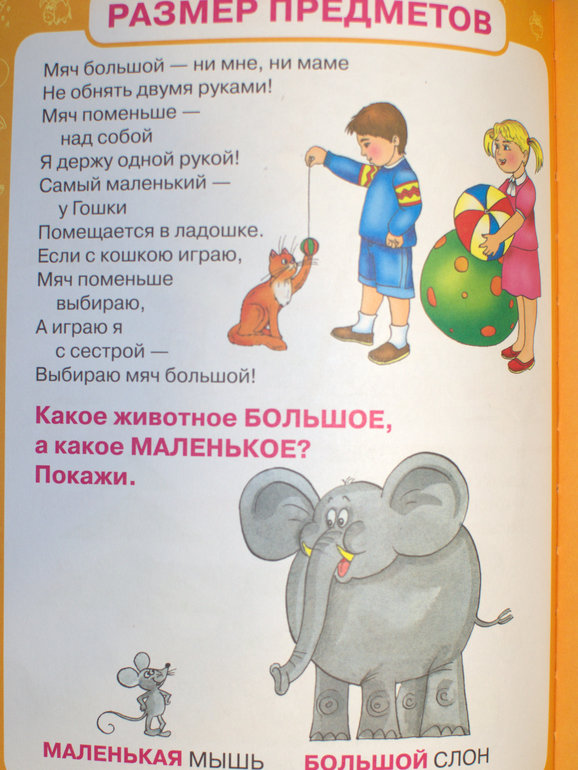 29bb703b671a2a25729c8183951fddb3.jpg