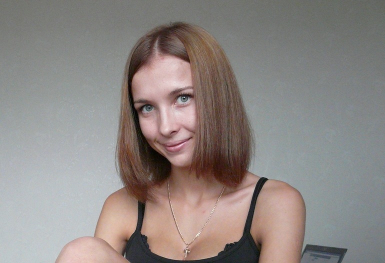 457b183a486f0f49d7f7f549b8332daf.jpg