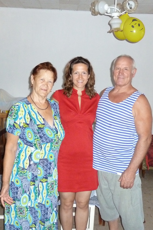 1ac33db8011a227210be1a7db27db54d.jpg