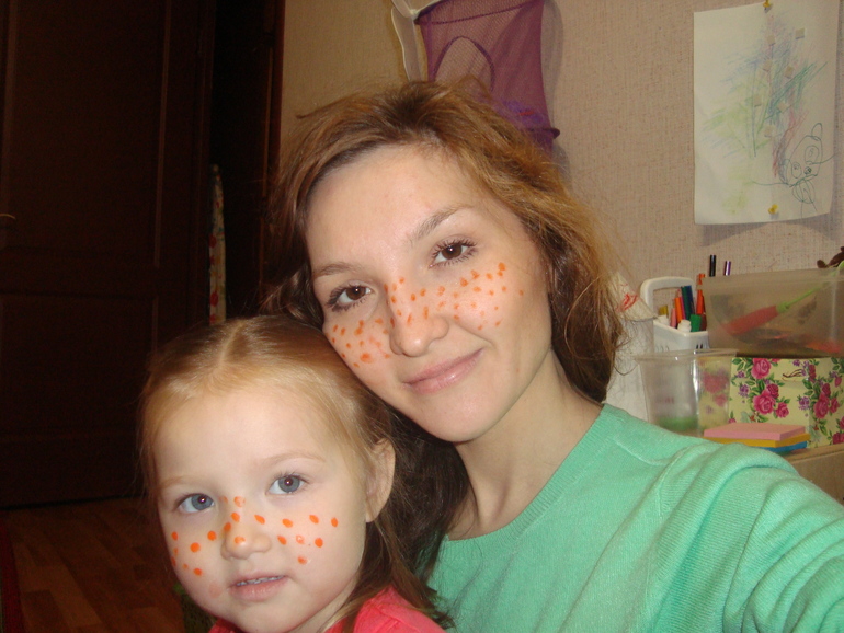 Культурно-массовое