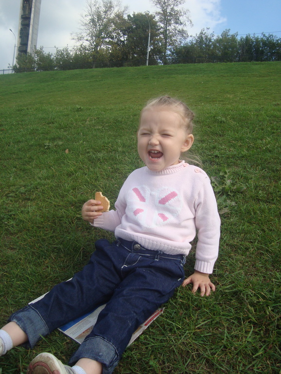 Культурно-массовое