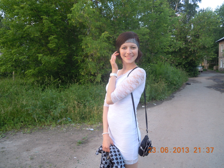 0c5809792262e6dbb7fc092dc591bd09.jpg