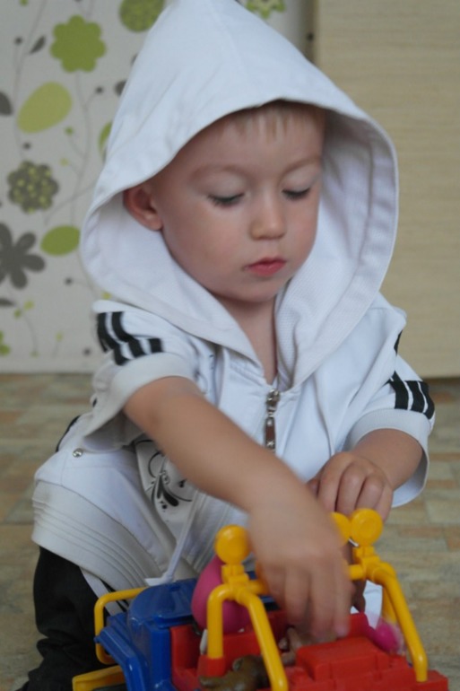 ef253b52cc60db3fcb54fcf6f1244208.jpg