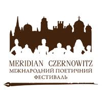 Наша первая детская книга