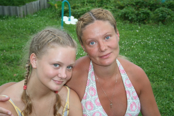 12b730f0bc9b927a14cb5d1c2b0207cd.jpg