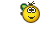 5aae27e8c6276614d877ffc68552682f.gif