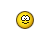 b92ba3841fc9b4a6a0eac156768b9b1f.gif