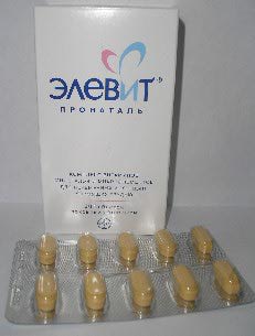 cf9fe8339b6e5c37c22c2954eff1aaf5.jpg