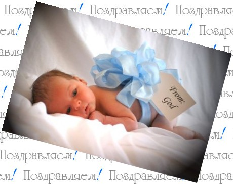 0a9108752bc0c86062d8cad55817e32e.jpg