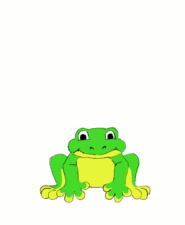 681250b2470042637fe971a7de1f1cd5.gif