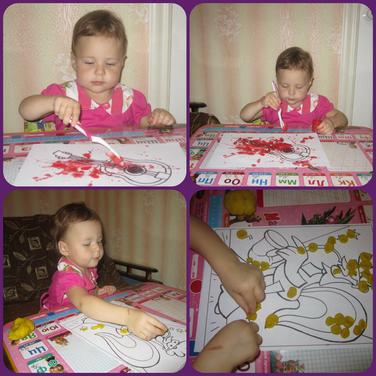 Бременские музыканты