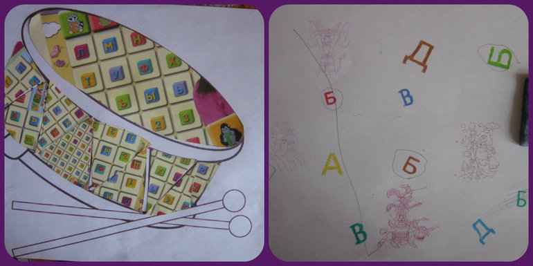 Бременские музыканты