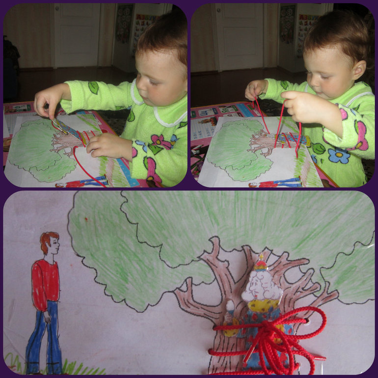 Бременские музыканты