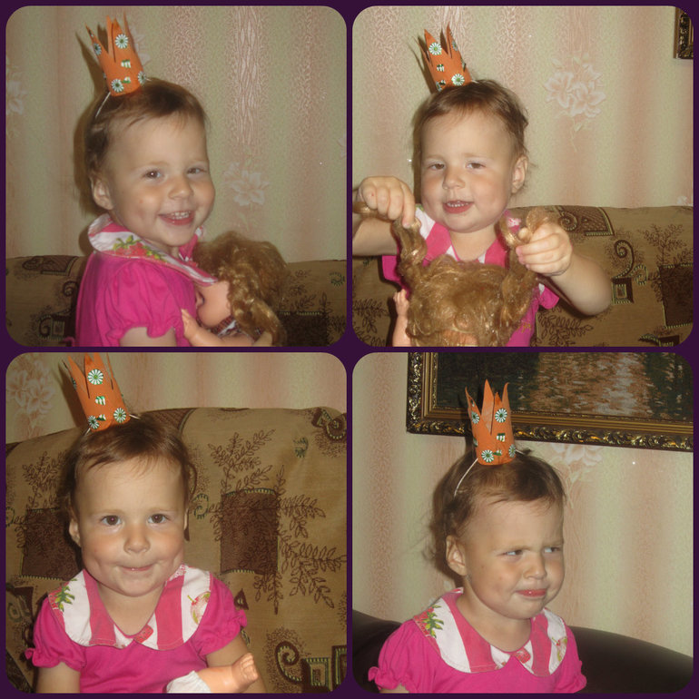 Бременские музыканты