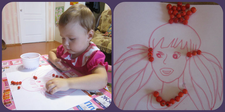 Бременские музыканты