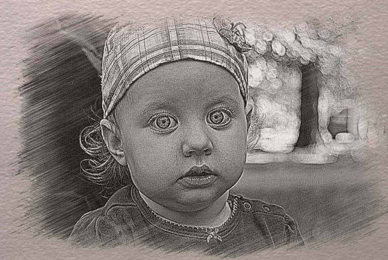 7cada0cbcb39c1e176868691a98aa4a7.jpg