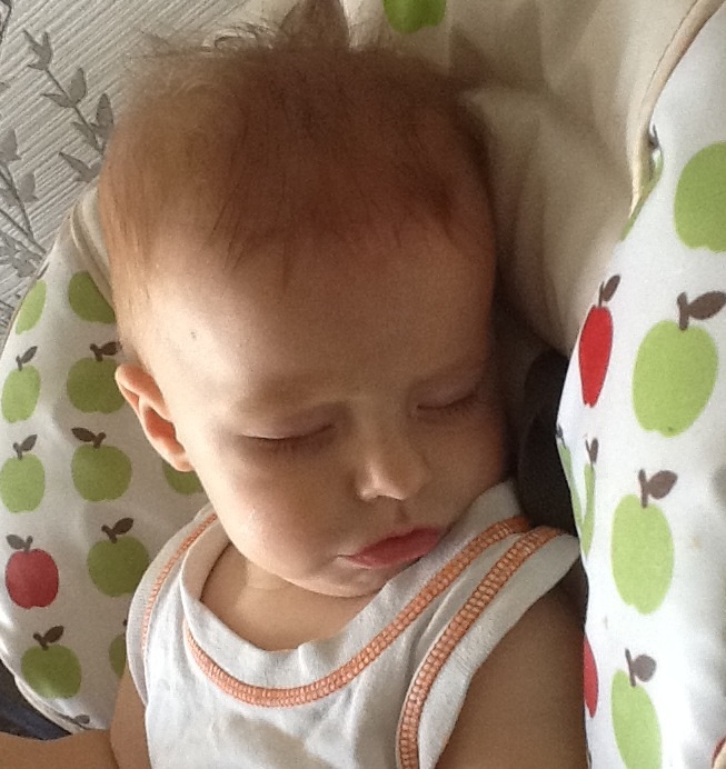 7a8c05d4188b65204c375120a684a412.jpg