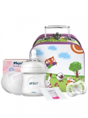 Новинки и Акции!