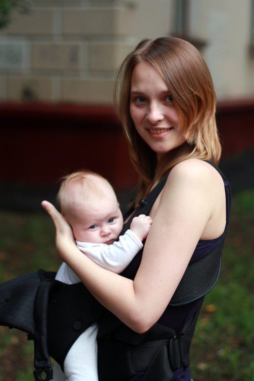 97d661bfff5f303f754b02a8a21fc189.jpg